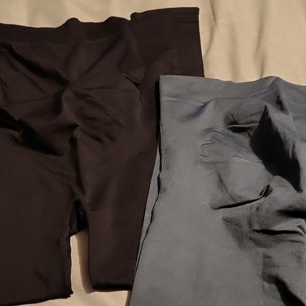 Leggings for @colbie_smith